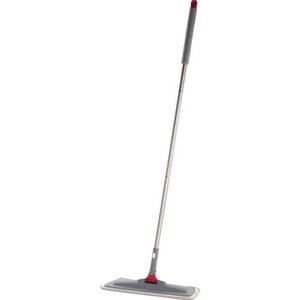 Lamart CLEAN LT8060 lapos felmosófej, 120cm kép