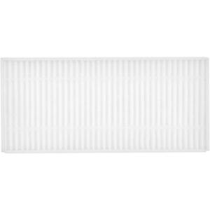 SENCOR SRX 3104 HEPA SRV 3150/60 kép