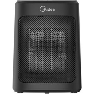 MIDEA NT20-20AR kép