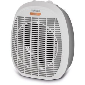 SENCOR SFH 7017WH kép