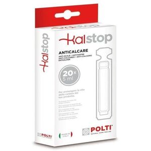 Polti Kalstop PAEU0094 kép
