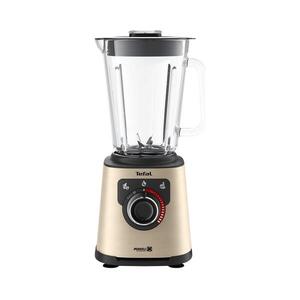 Tefal - Asztali turmixgép 2 l PERFECTMIX+ 1200W/230V arany BL871A31 kép