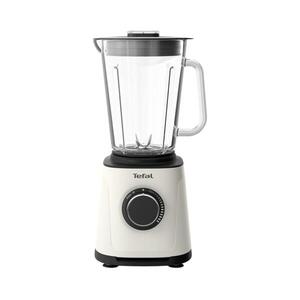 Tefal - Asztali turmixgép 2 l PERFECTMIX ESAL 1200W/230V fehér BL771AF0 kép