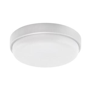 Rabalux 77224 - LED kültéri mennyezeti lámpatest HORT2 LED/14W/230V IP54 fehér 77224 kép