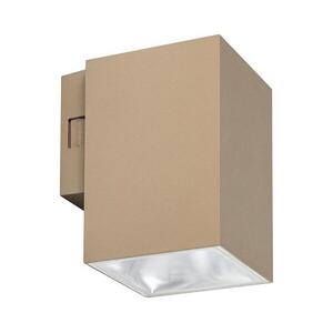 Rabalux 77216 - LED kültéri fali lámpatest URFA 9W/230V 2700/4000/6500K IP65 77216 kép