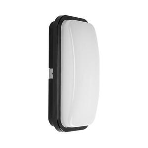 Rabalux 77229 - LED kültéri fali lámpatest ORLUN LED/15W/230V 4000K IP65 77229 kép