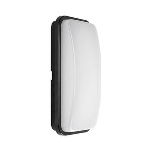 Rabalux 77230 - LED kültéri fali lámpa ORLUN LED/20W/230V 4000K IP65 77230 kép