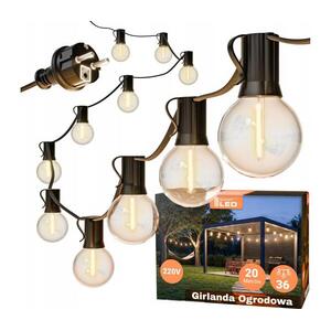 SmartLED kép