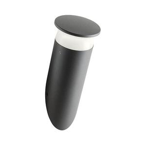 Redo 90073 -LED RGBW Kültéri fali lámpatest ALGON LED/6W/230V IP65 antracit 90171 kép
