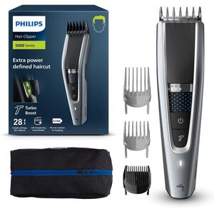 Philips Series 5000 HC5630/15 kép