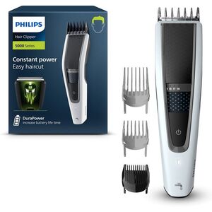 Philips Series 5000 HC5610/15 kép