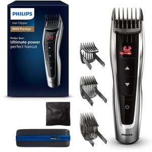 Philips Series 9000 HC9420/15 kép