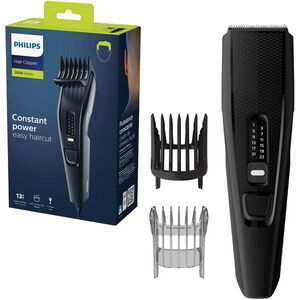Philips HC3510/15 kép