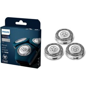 Philips SH71 / 50 kép