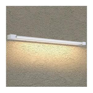 BRILAGI - LED kültéri fali lámpatest AQUA LINE LED/36W/230V 120 cm IP44 fehér BG2535 kép