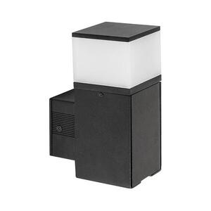 Rabalux 76340 - LED kültéri fali lámpatest RUSSET LED/10W/230V IP44 76340 kép