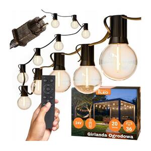 SmartLED kép