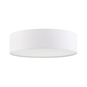 Eglo 56166 - LED mennyezeti lámpa 2xE27/11W/230V átm. 38 cm fehér 56166 kép