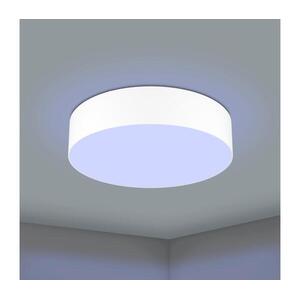 Eglo 31766 - LED RGBW dimmelhető mennyezeti lámpatest ROMAO-Z LED/35W/230V átmérő 57 cm fehér 31766 kép