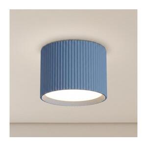 BRILAGI - Spotlámpa STRIPY 1xGX53/15W/230V 60x82 mm kék WO-ND-01C-BBLU-OEM kép
