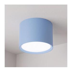 BRILAGI - SMOOTH spotlámpa 1xGX53/15W/230V 60x82 mm kék WO-CD-GX53-MT01-BBLU-OEM kép