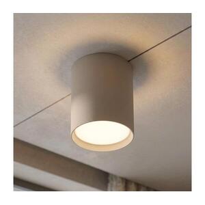 BRILAGI - Spotlámpa SMOOTH LONG 1xGX53/15W/230V 60x82 mm 100x82 mm bézs WO-CD-GX53-M5403-BEI-OEM kép