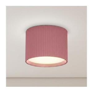 BRILAGI - Spotlámpa STRIPY 1xGX53/15W/230V 60x82 mm rózsaszín WO-ND-01C-PINK-OEM kép