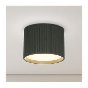BRILAGI - Spotlámpa STRIPY 1xGX53/15W/230V 60x82 mm sötétzöld WO-ND-01C-DGRE-OEM kép