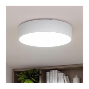BRILAGI - Mennyezeti lámpa POOL 4xE27/15W/230V Ø 50 cm IP54 fehér BG3902 kép