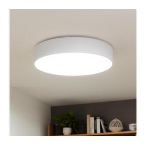 BRILAGI - Mennyezeti lámpa POOL 5xE27/15W/230V átm. 60 cm IP54 fehér BG3905 kép