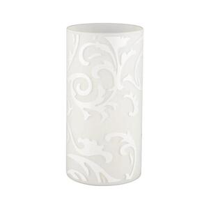 Eglo 55808 - LED Asztali lámpa 1xE14/5, 5W/230V fehér 55808 kép