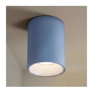 BRILAGI - Spotlámpa TRINE 1xGU10/30W/230V kék WO-TRINE-01C-BBLU-OEM kép