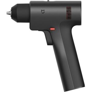 Xiaomi Mi Mijia 72648 akkus fúró + tartozékok (1 × 1, 9 Ah) kép