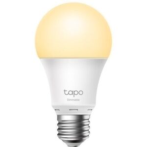 TP-LINK Tapo L510E, Smart WiFi kép