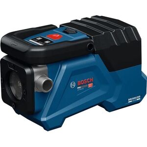 Bosch Professional 06019R6000 GTP18V-28 akkus szállítószivattyú kép