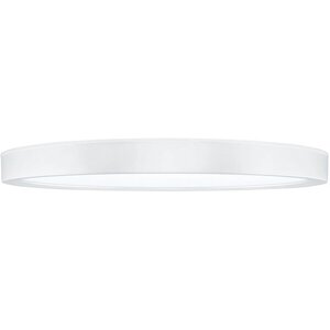 Solight LED WO8021, 50 cm, világítás távirányítóval, fehér kép