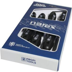 Narex Profi Line csavarhúzó készlet, 7 db kép