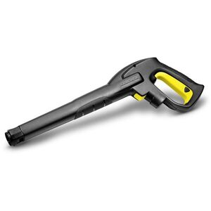 Kärcher G 180 Q pisztoly - Quick Connect gyorscsatlakozó rendszer kép