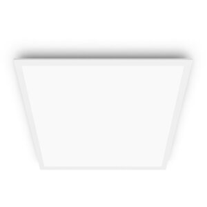 Philips Touch ceiling CL560 kép