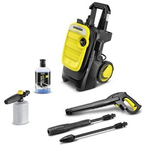 KÄRCHER K 5 Compact FJ 6 kép