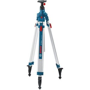 BOSCH Professional BT 300 HD építőipari állvány, 122–295 cm, 0.601.091.A00 kép