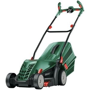 Bosch 06008A6401 UniversalRotak 34-405 elektromos fűnyíró, rotációs kép