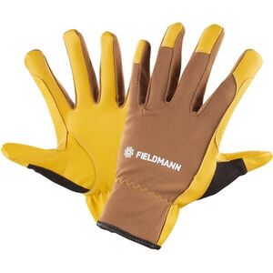 FIELDMANN FZO 7011 kép