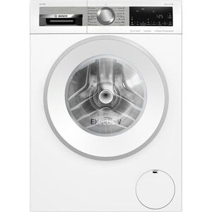 BOSCH WGG244F9BY Serie 6 kép