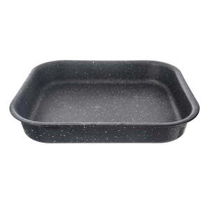 Tepsi 26x29, 5 cm Grande – Orion kép