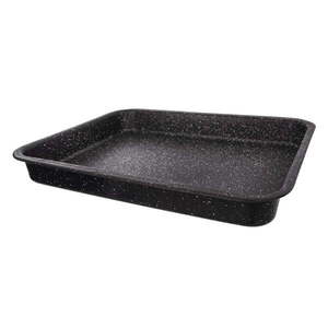 Tepsi 33x39 cm Grande – Orion kép