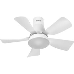 Osram - LED Dimmelhető mennyezeti látor LESTE LED/15W/230V 3000/4000/6500K + távirányító 4058075857735 kép
