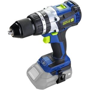 AlzaTools PRO CBHD20V Brushless BatteryONE akkus ütvefúró, 20V (akku nélkül) kép