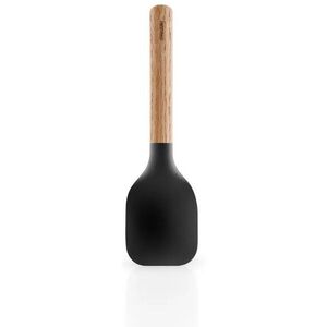 Eva Solo Fakanál fa nyéllel, Nordic kitchen kép