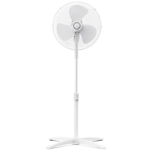Home Glade Breeze C300W kép